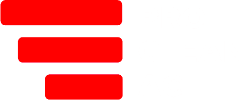 Pro Clean AC logo