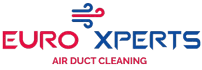 Euro Xperts logo