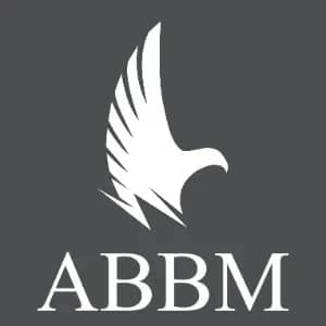 ABBM Facilities Management logo