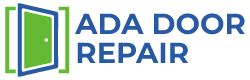 ABC company logo