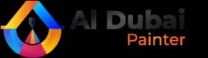 Al Dubai Painter logo