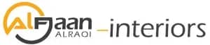Alfannalraqi and Al Khair Engineering LLC logo