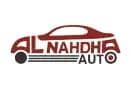 Alnahdha Auto logo