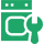 Appliance Repair icon