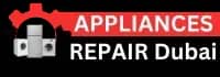 Appliances Care logo