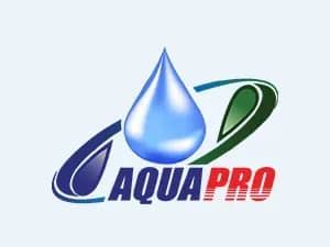 Aqua Pro Water Treatment Equipment LLC logo