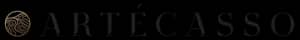 Artecasso logo