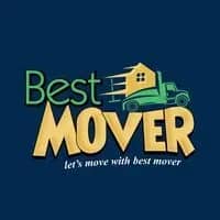 Best Movers Dubai  logo