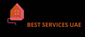 Best Services-Uae logo