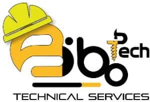 Bibo Tech logo
