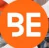 Big Elephant logo