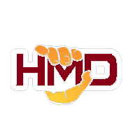 Handyman Dubai logo