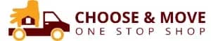 Choose And Moves logo