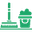 Cleaning Services