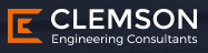 Clemson Dubai logo