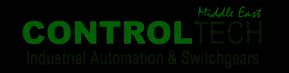 Control Tech Me logo