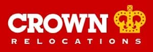 Crown Relo logo