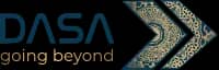 Dasa Going Beyond logo