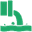 Drain Cleaning
