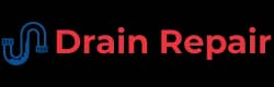 Drain Pro logo