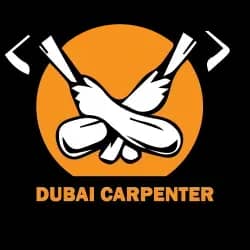 Dubai Carpenter logo