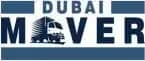 Dubai Mover logo
