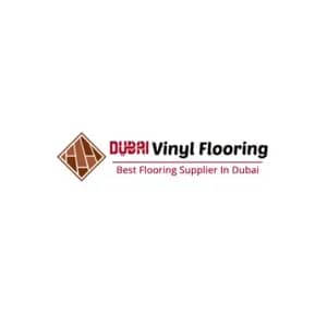 Dubai Vinyl Flooring logo