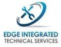 Edge Dxb logo