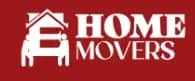 Ehome Emover ( Movers Dubai ) logo
