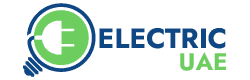Electric UAE logo