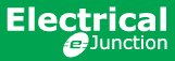 Electrical-Junction logo