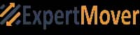 Expert Mover logo