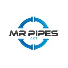 Fast Plumbing Services logo