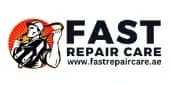 Fast Repair Care logo