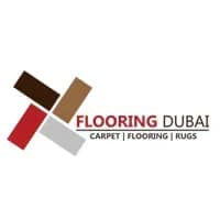 Flooring Dubai logo