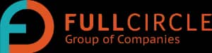 Full Circle Co logo