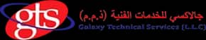 Galaxy Technica logo