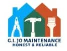 Gijo logo