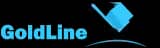 Gold Line Movers L.L.C  logo