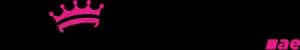 Grout King logo