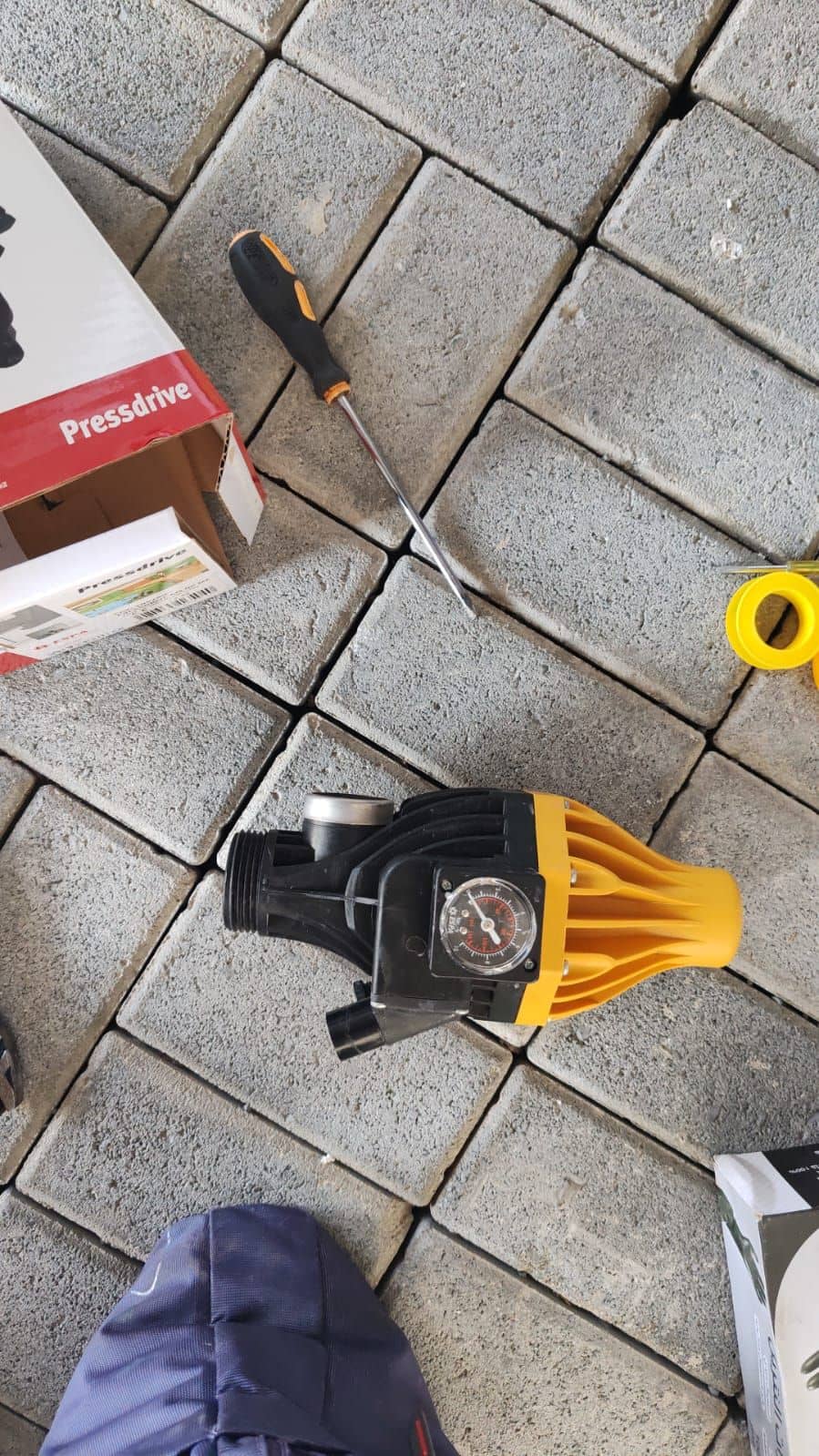 Contractors UAE 1