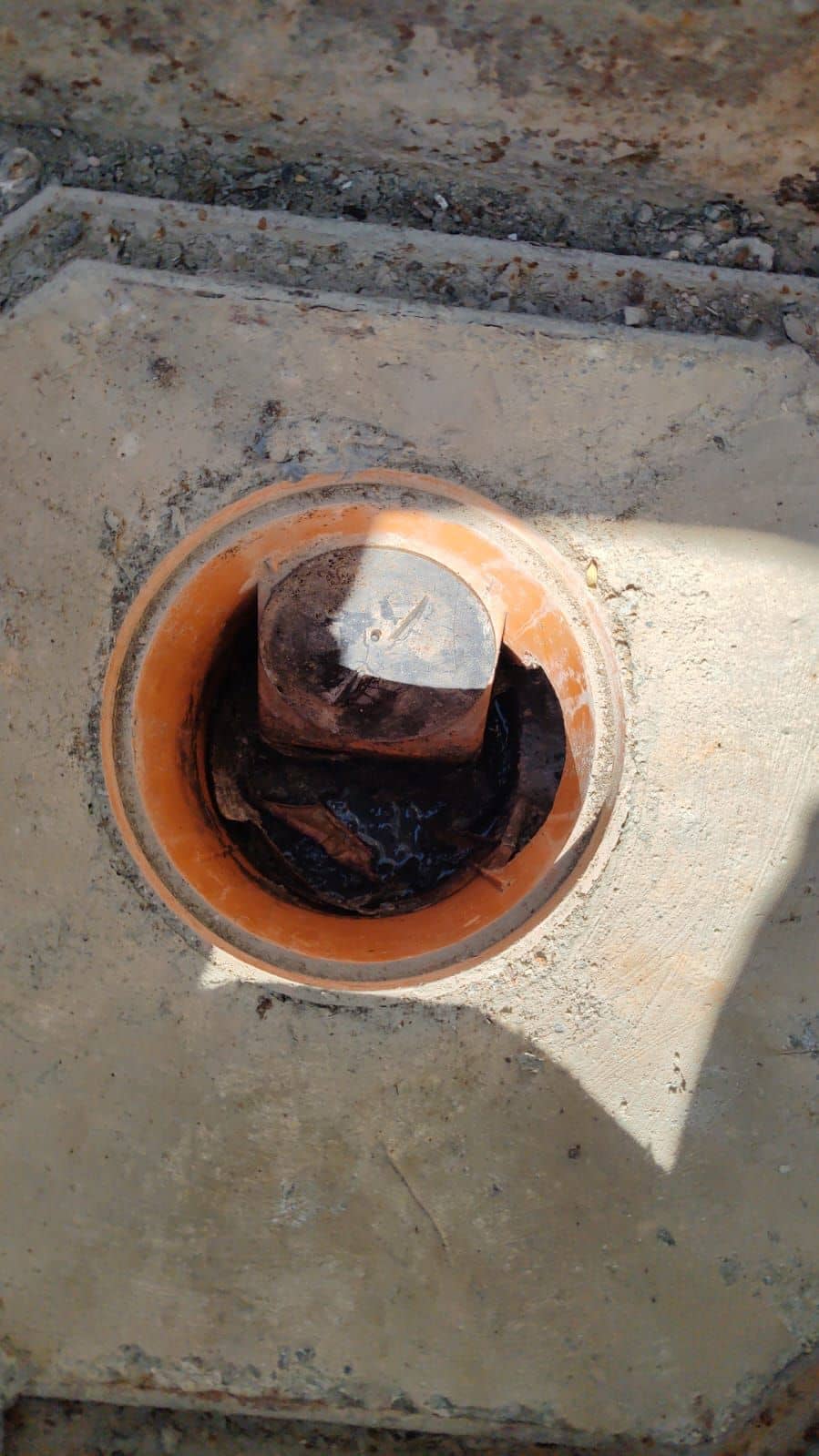 Contractors UAE 3