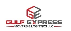 Gulf Express logo