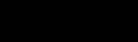 Haifa Renov logo