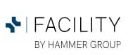 Hammer-Services logo