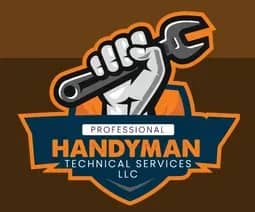 Handyman In Uae logo