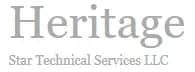 Heritage Uae logo