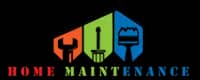 Home Maintenance Uae logo