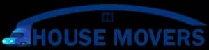 House Movers Uae logo