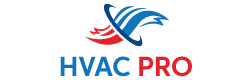 HVAC Contractors logo